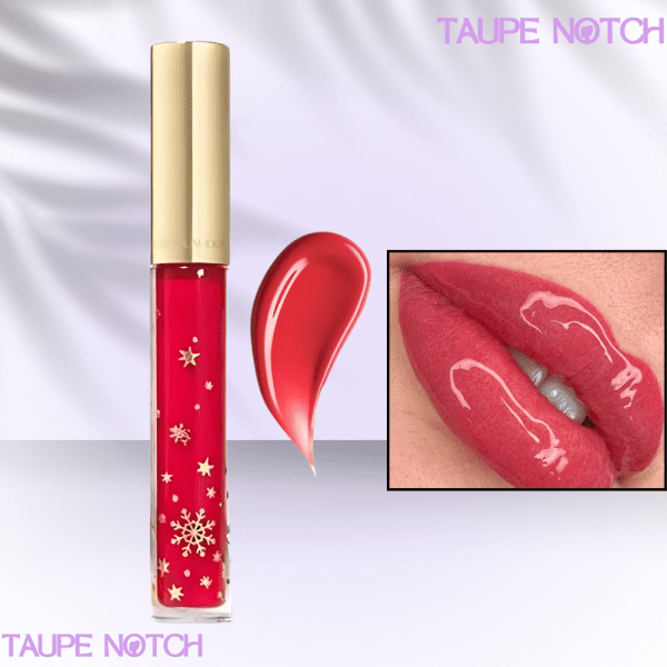 Estee Lauder Pure Color Envy Lip Gloss- 107 Tender Trap