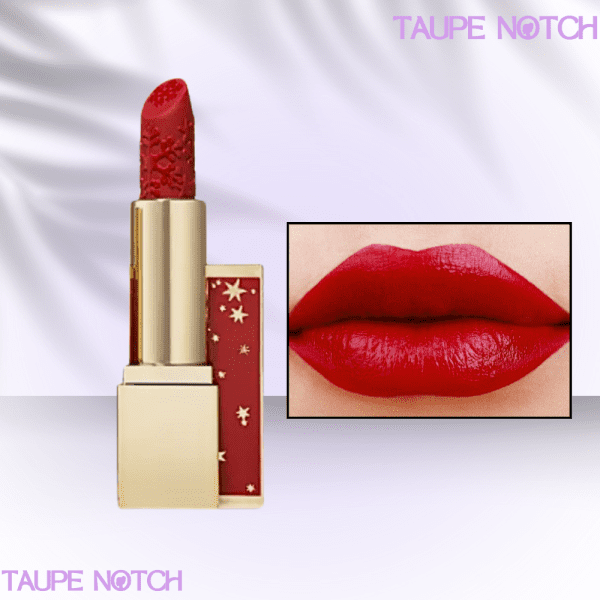 ESTEE LAUDER Pure Color Envy Sculpting Lipstick- 540 Immortal