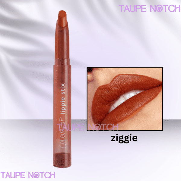 ColourPop Lippie Stix - Image 2