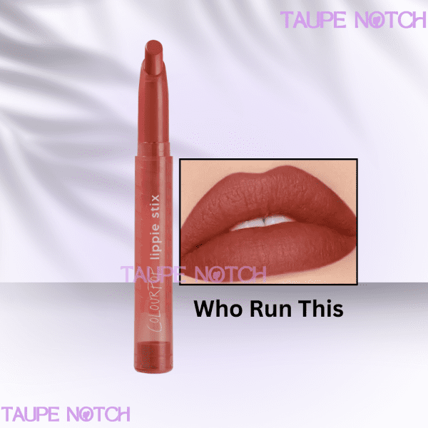 ColourPop Lippie Stix - Image 3