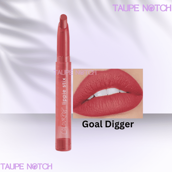 ColourPop Lippie Stix - Image 4