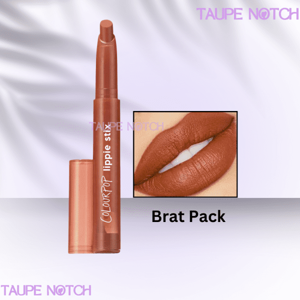 ColourPop Lippie Stix - Image 5