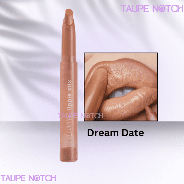 ColourPop Lippie Stix - Image 6