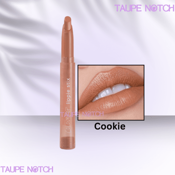 ColourPop Lippie Stix - Image 7