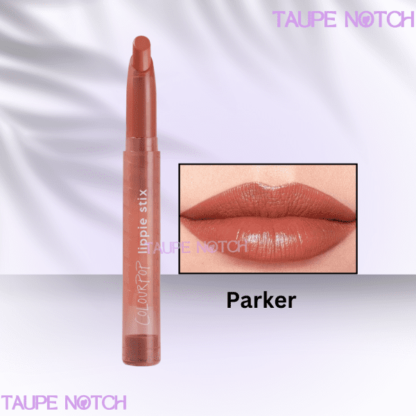 ColourPop Lippie Stix - Image 8