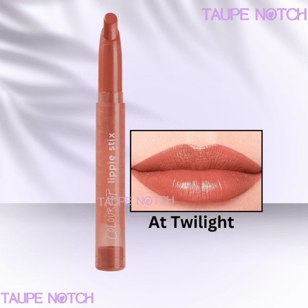 ColourPop Lippie Stix - Image 9