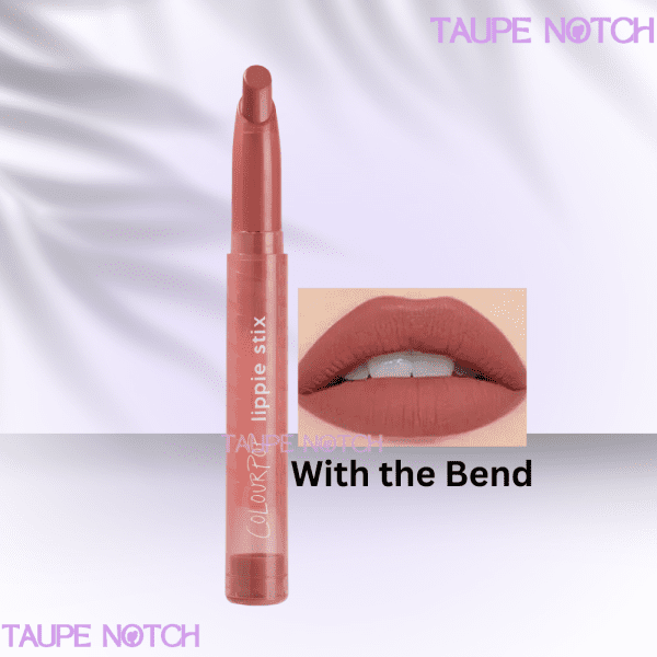 ColourPop Lippie Stix - Image 10