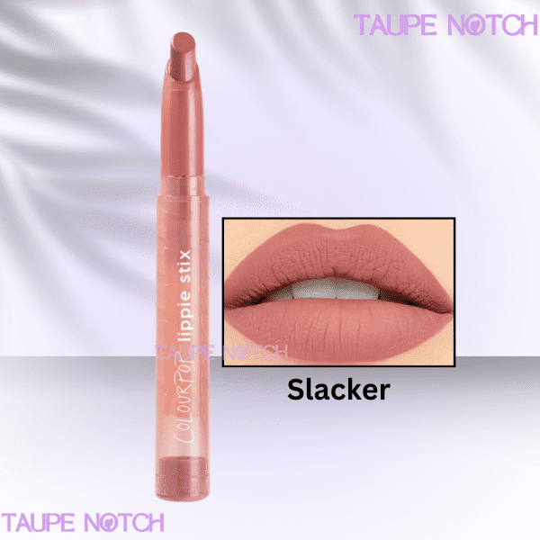 ColourPop Lippie Stix - Image 11