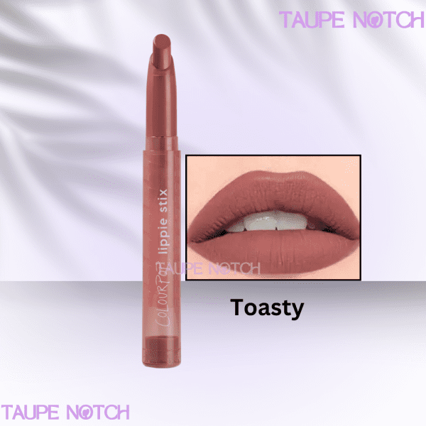 ColourPop Lippie Stix - Image 12