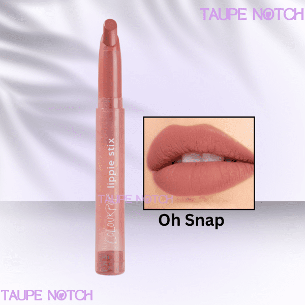 ColourPop Lippie Stix - Image 13