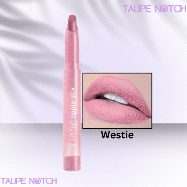 ColourPop Lippie Stix - Image 14