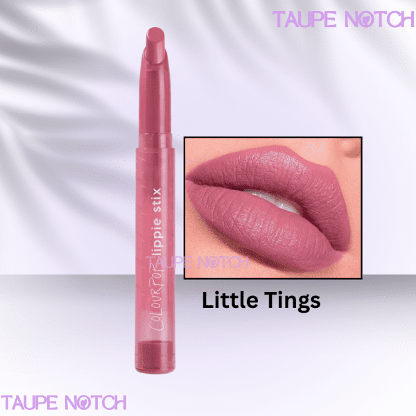 ColourPop Lippie Stix - Image 15