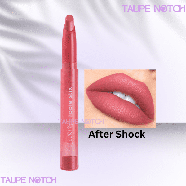 ColourPop Lippie Stix - Image 16