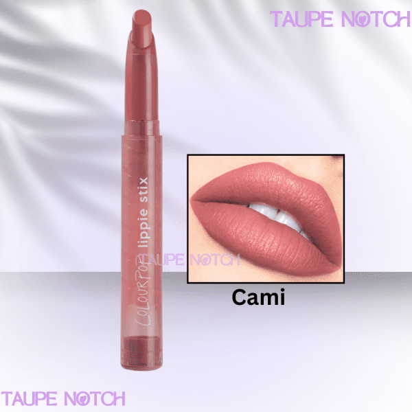 ColourPop Lippie Stix - Image 17