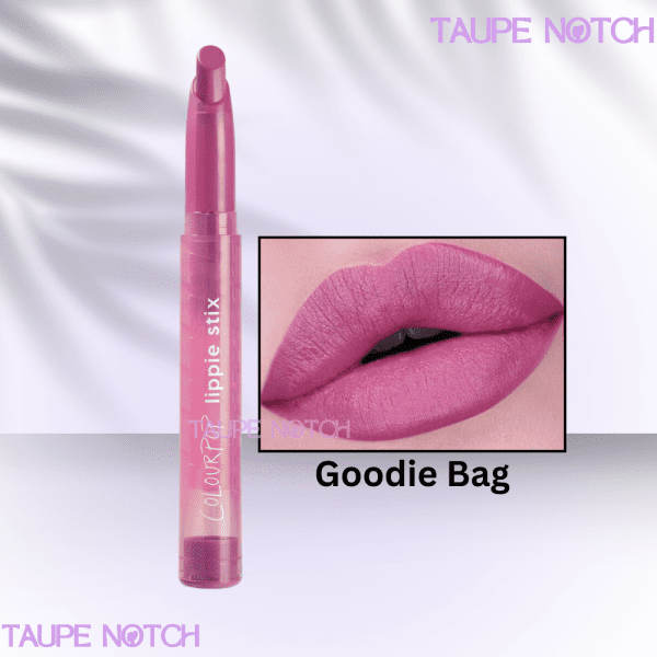 ColourPop Lippie Stix - Image 18