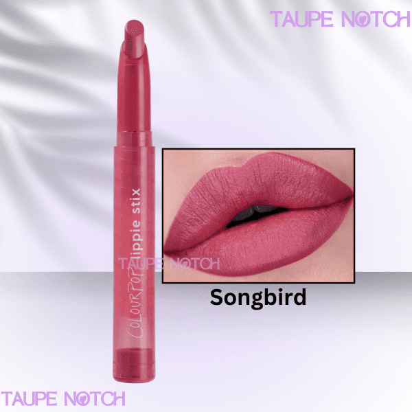 ColourPop Lippie Stix - Image 19
