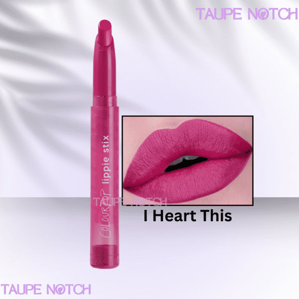 ColourPop Lippie Stix - Image 20