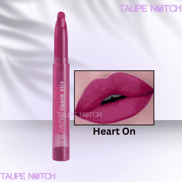 ColourPop Lippie Stix - Image 21