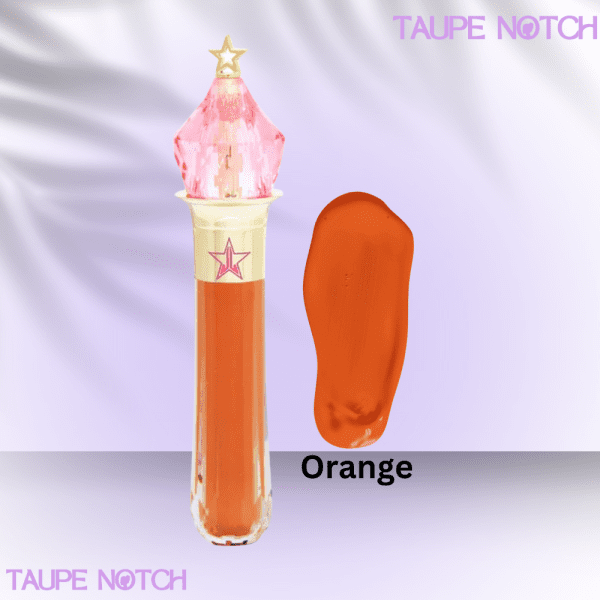 JEFFREE STAR MAGIC STAR CONCEALER - Image 6