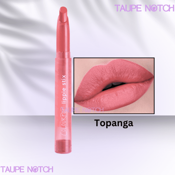 ColourPop Lippie Stix - Image 22