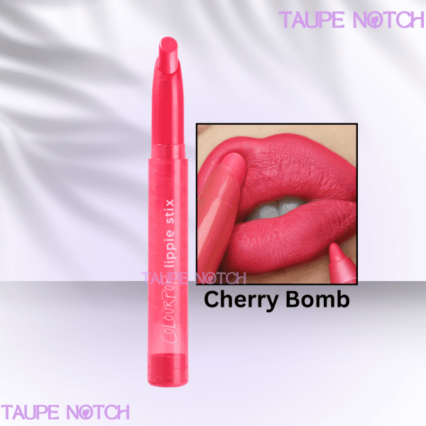 ColourPop Lippie Stix - Image 23