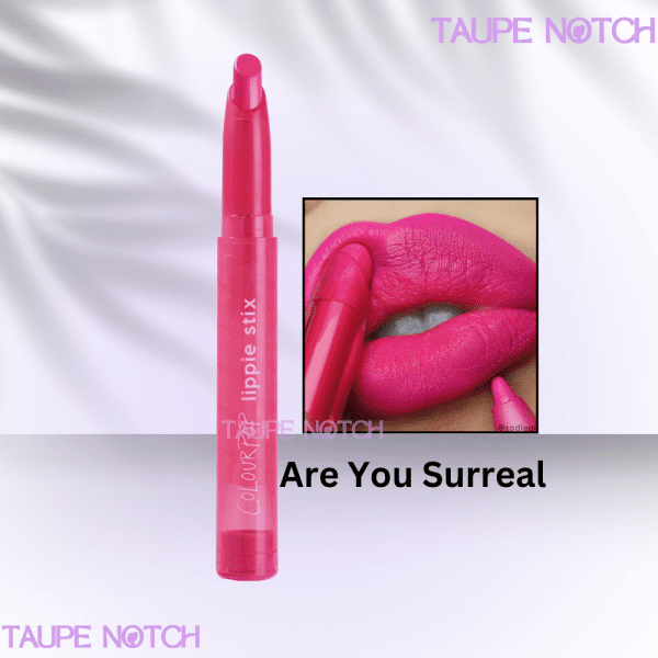 ColourPop Lippie Stix - Image 24