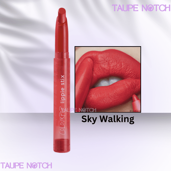 ColourPop Lippie Stix - Image 26