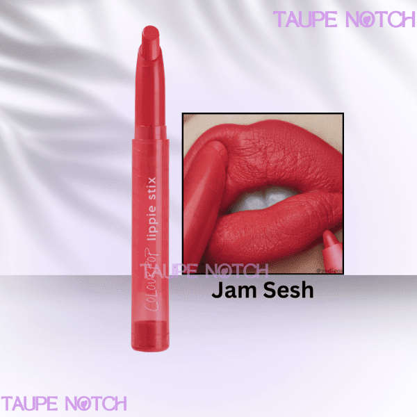 ColourPop Lippie Stix - Image 27