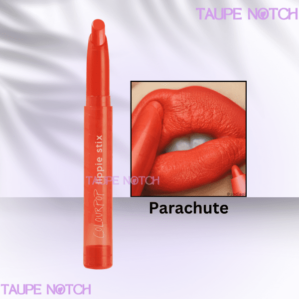 ColourPop Lippie Stix - Image 28