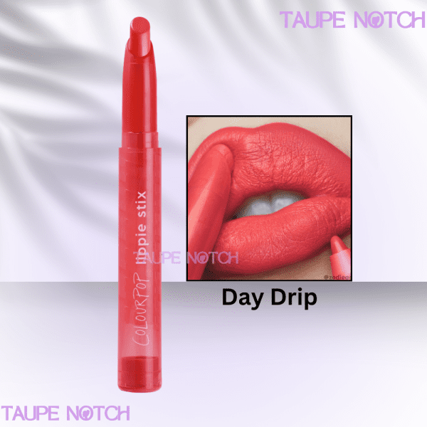 ColourPop Lippie Stix - Image 29