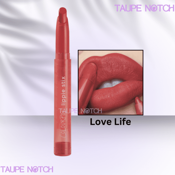 ColourPop Lippie Stix - Image 30