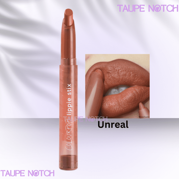 ColourPop Lippie Stix - Image 31