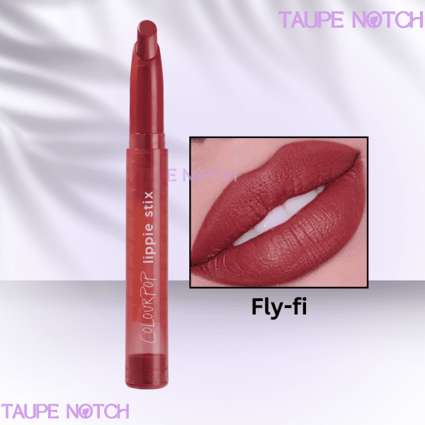 ColourPop Lippie Stix - Image 32