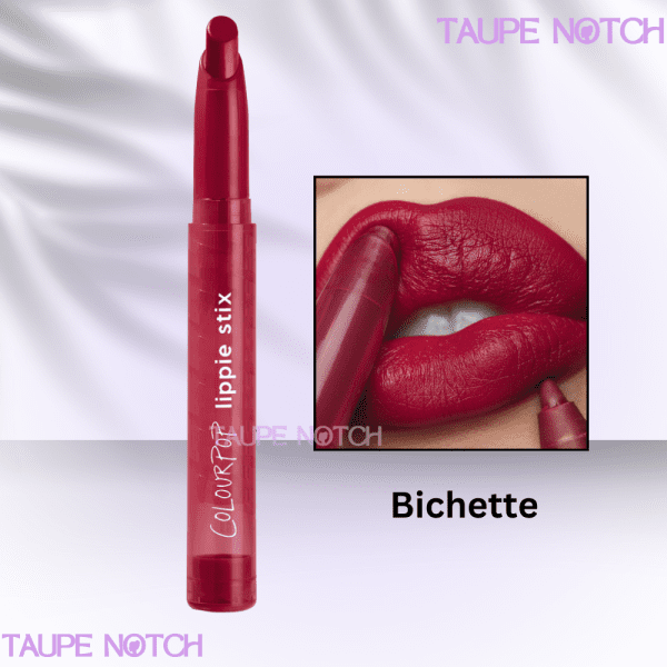 ColourPop Lippie Stix - Image 33