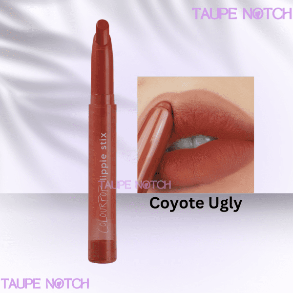 ColourPop Lippie Stix - Image 34