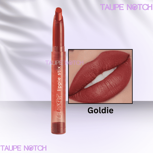 ColourPop Lippie Stix - Image 35