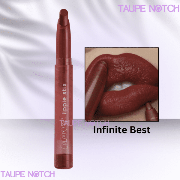 ColourPop Lippie Stix - Image 37