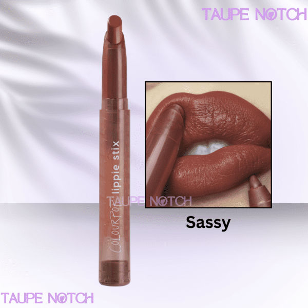 ColourPop Lippie Stix - Image 38