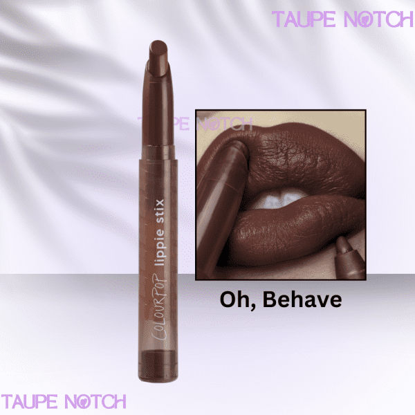 ColourPop Lippie Stix - Image 40