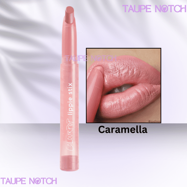 ColourPop Lippie Stix - Image 41