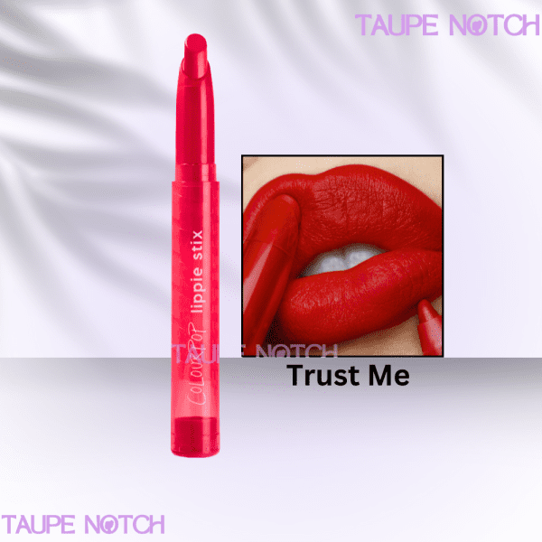 ColourPop Lippie Stix - Image 43