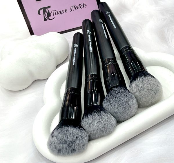 Elf Buffing Foundation - Image 4