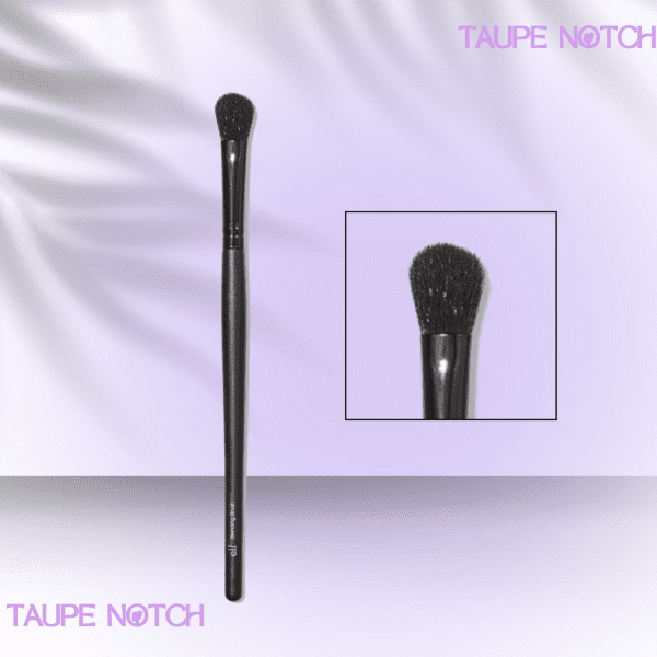 Elf Blending Brush