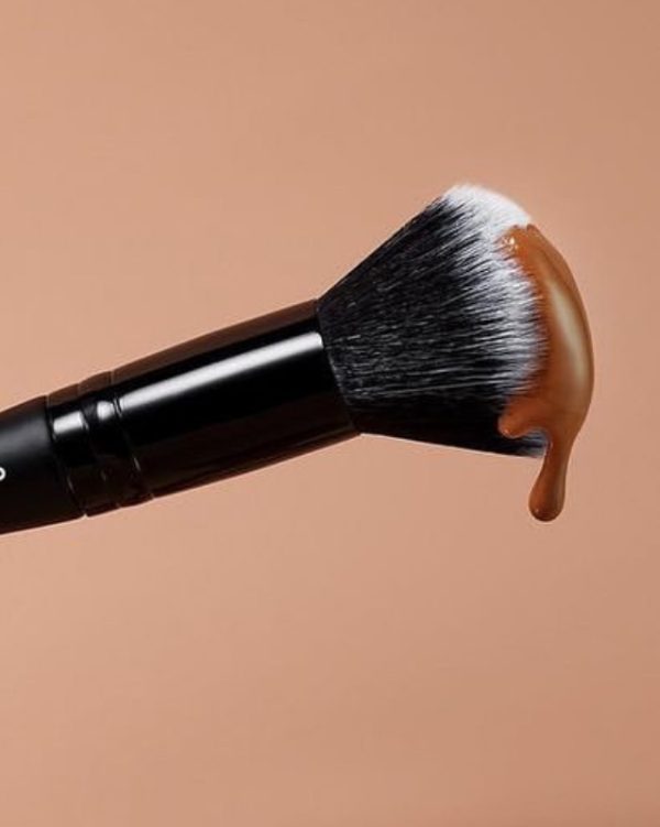 Elf Buffing Foundation - Image 2