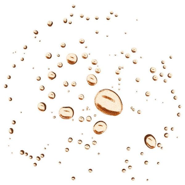 NYX RADIANT FINISH SETTING SPRAY 50 ML - Image 3