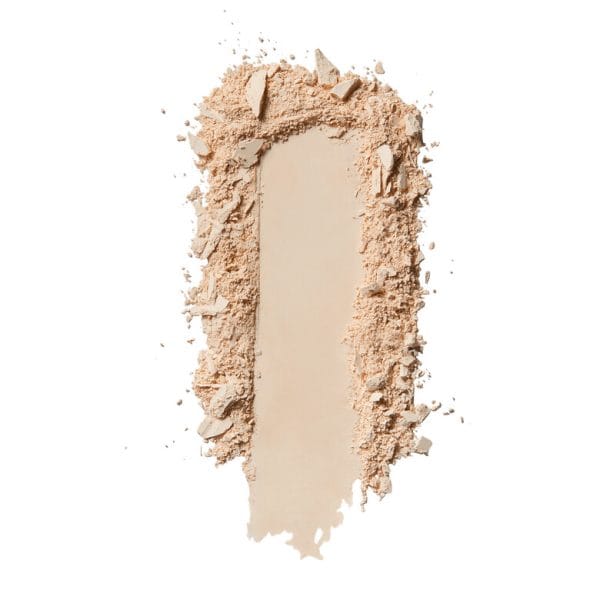 Elf Camo Powder Foundation - Image 2