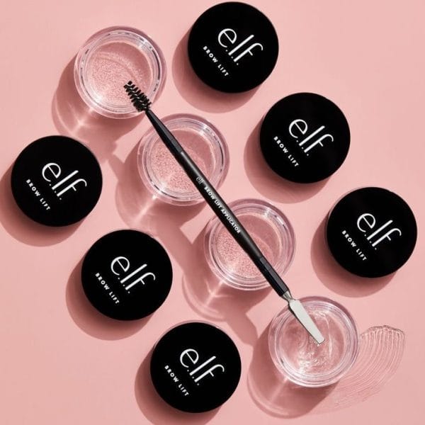 Elf Brow Lift Clear - Image 2