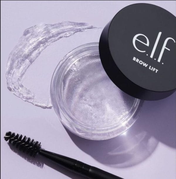Elf Brow Lift Clear - Image 3
