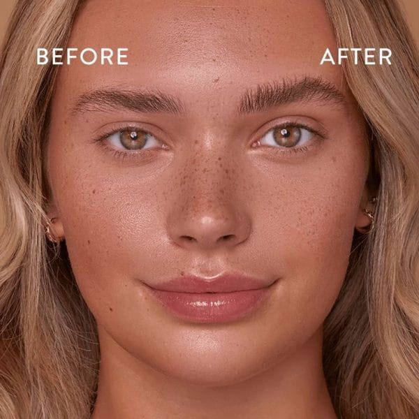 Elf Brow Lift Clear - Image 6