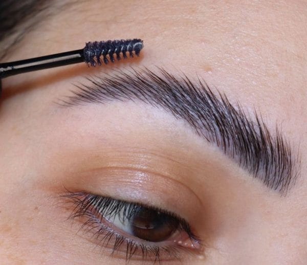 Elf Brow Lift Clear - Image 5